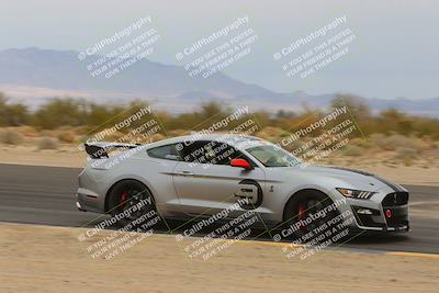 media/Mar-19-2023-Speed Ventures (Sun) [[20cf5f9ff9]]/4-Black Group/Session 2 (Turns 9 and 10 Set 2)/